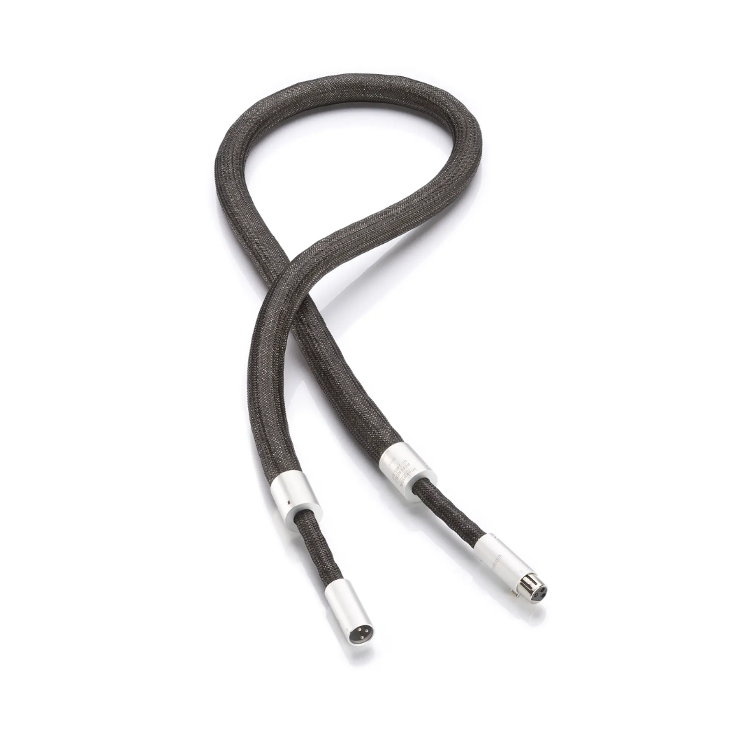 Reference Air-XLR NF2405 (2)