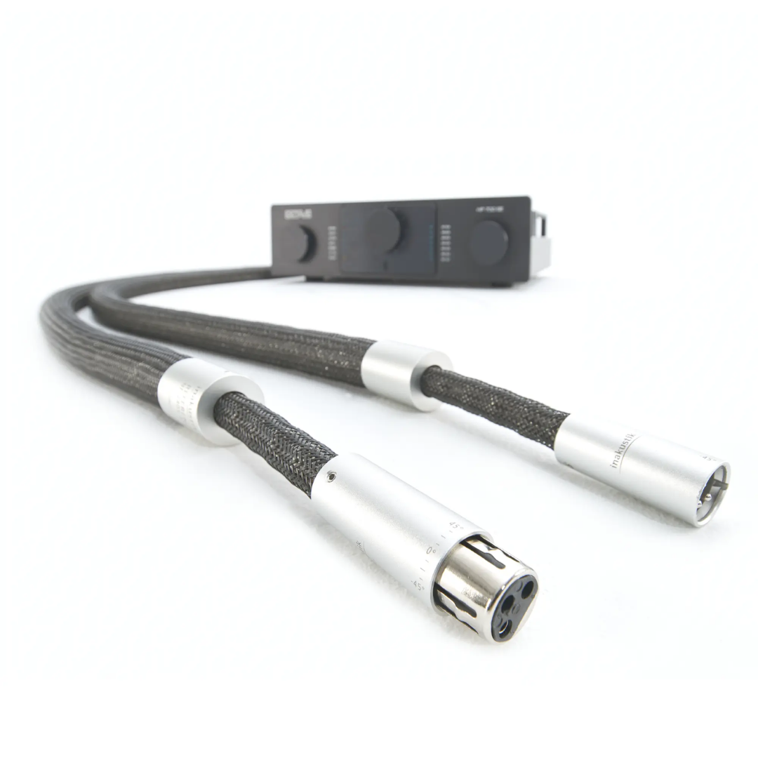Reference Air-XLR NF2405 (6)