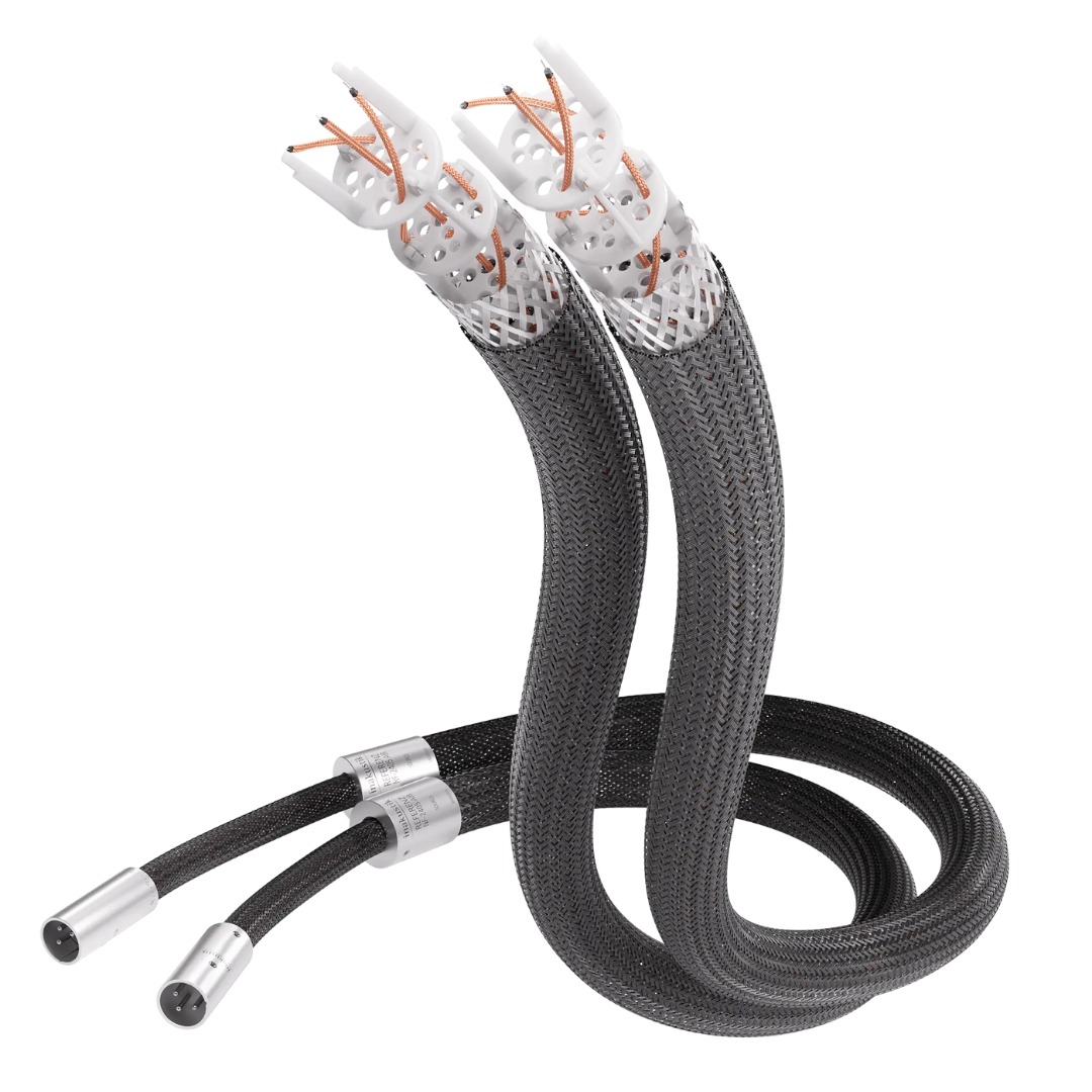 Reference Air-XLR NF2405