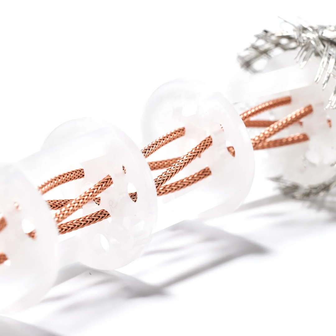 Reference Air-XLR NF2405 (3)