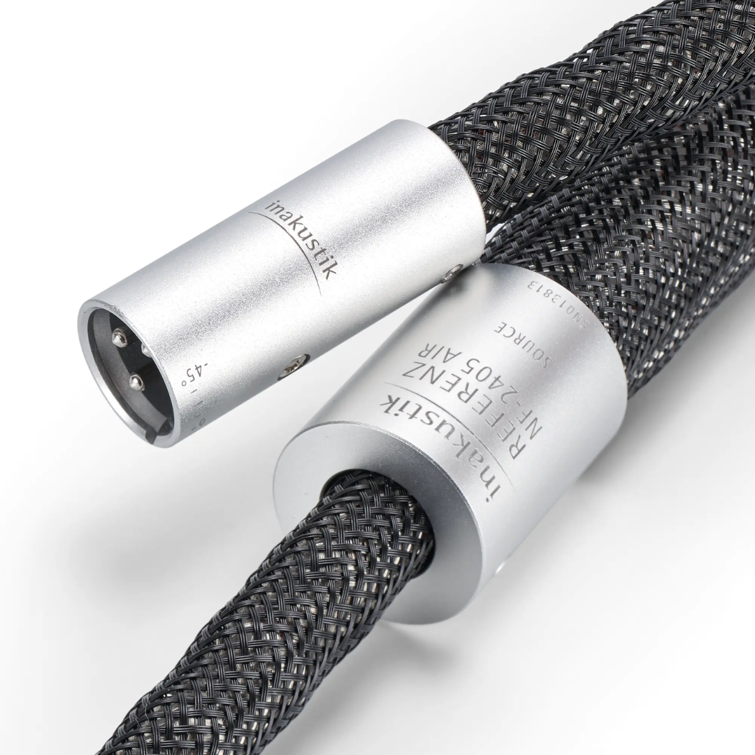 Reference Air-XLR NF2405 (7)