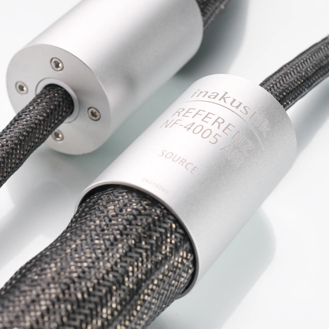 Reference Air-XLR 4005 (6)