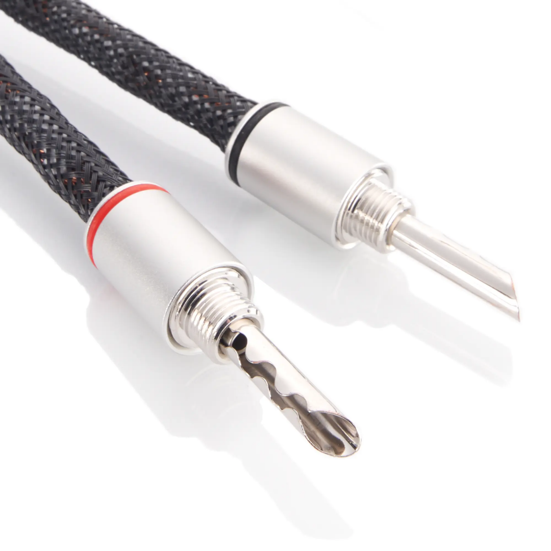 Reference Air-SpkCbl LS-1205 (4)