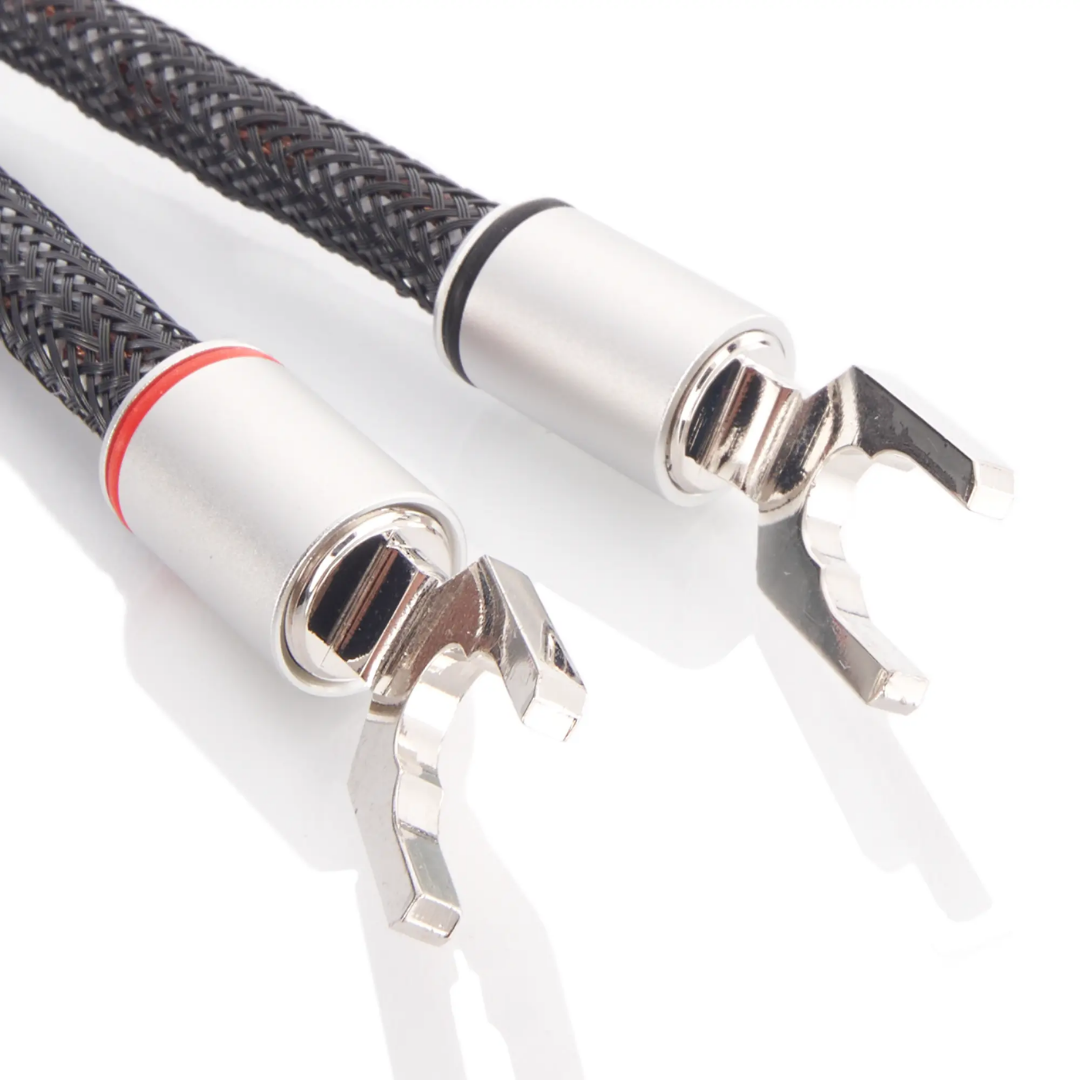 Reference Air-SpkCbl LS-1205 (5)