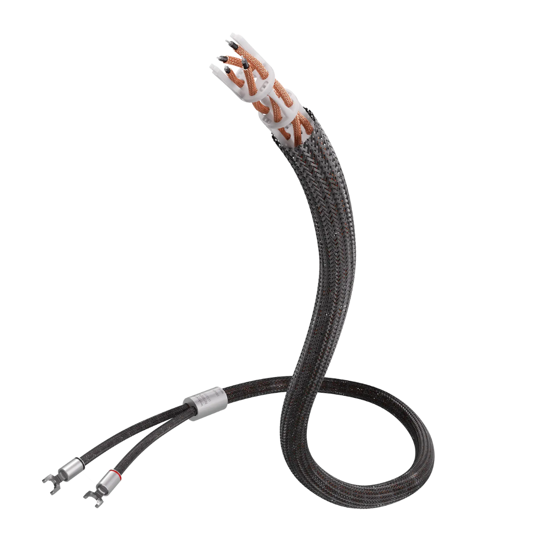 Reference Air-SpkCbl LS-1205 (7)