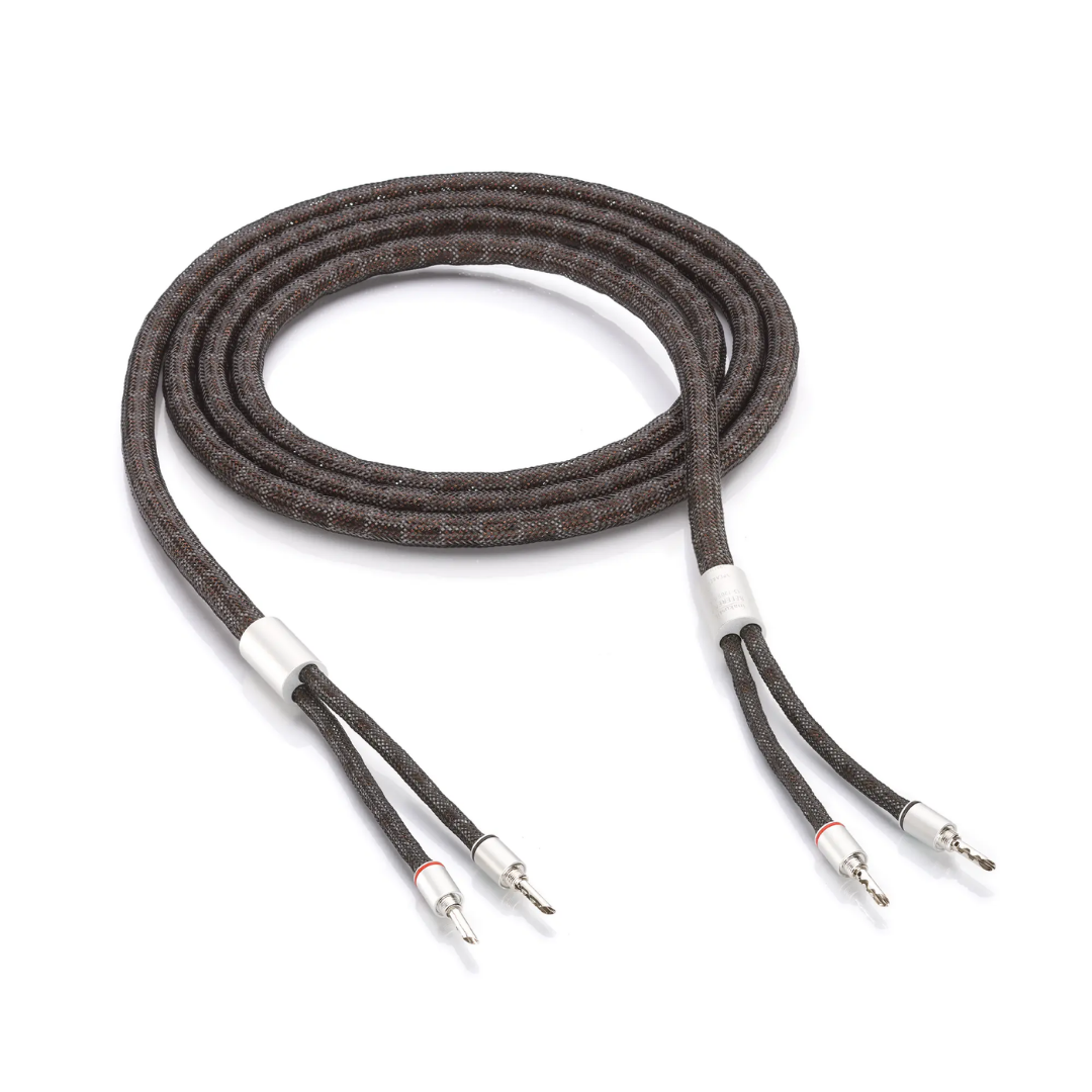 Reference Air-SpkCbl LS-1205 (2)