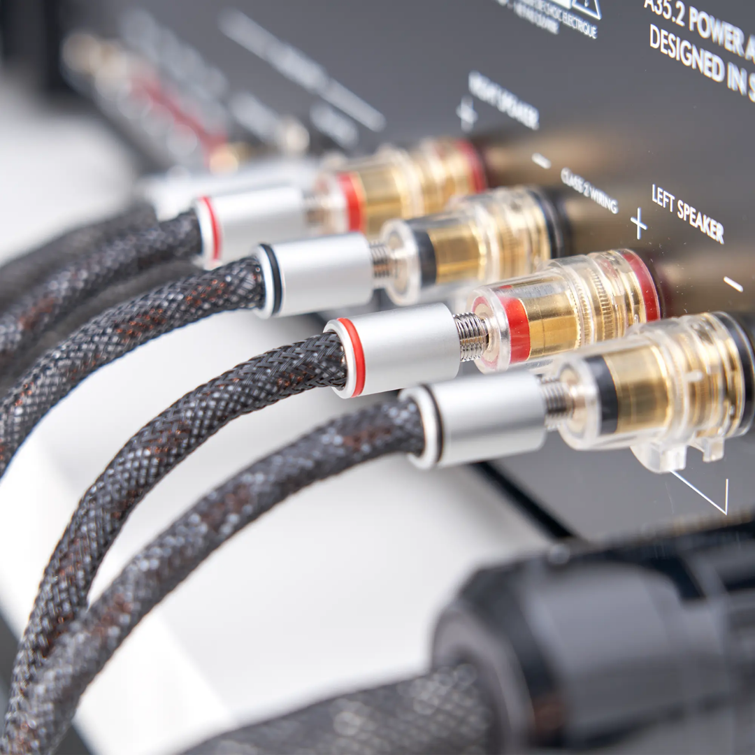 Reference Air-SpkCbl LS-1205 (3)