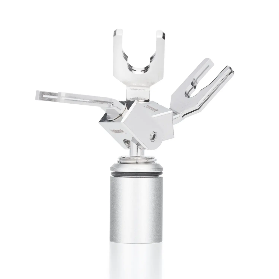 Reference AIr-SpkCbl LS-2405 (7)