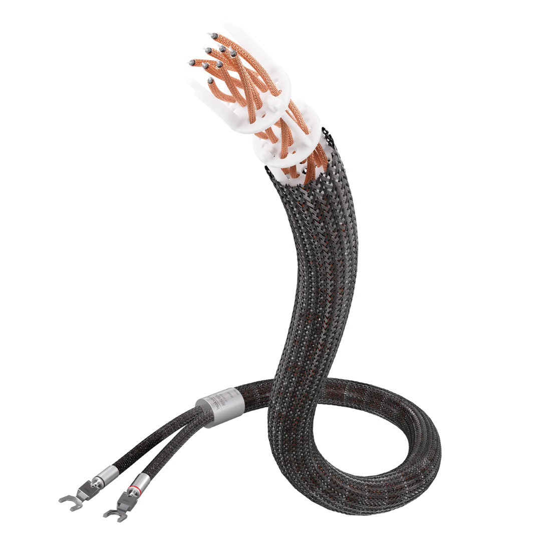 Reference AIr-SpkCbl LS-2405 (9)