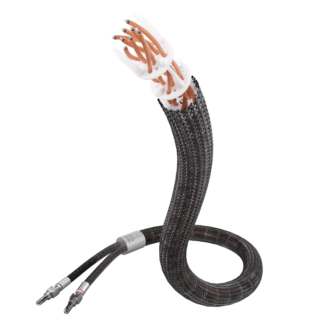 Reference AIr-SpkCbl LS-2405