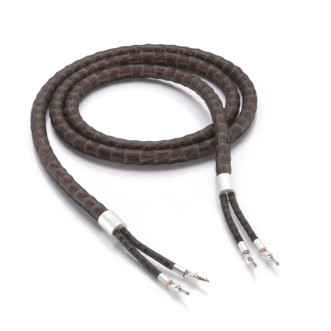 Reference AIr-SpkCbl LS-2405 (2)