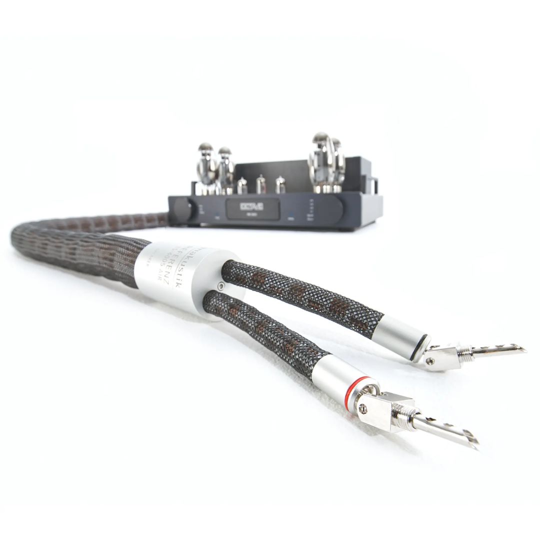 Reference Air-SpkCbl LS-4005 (8)