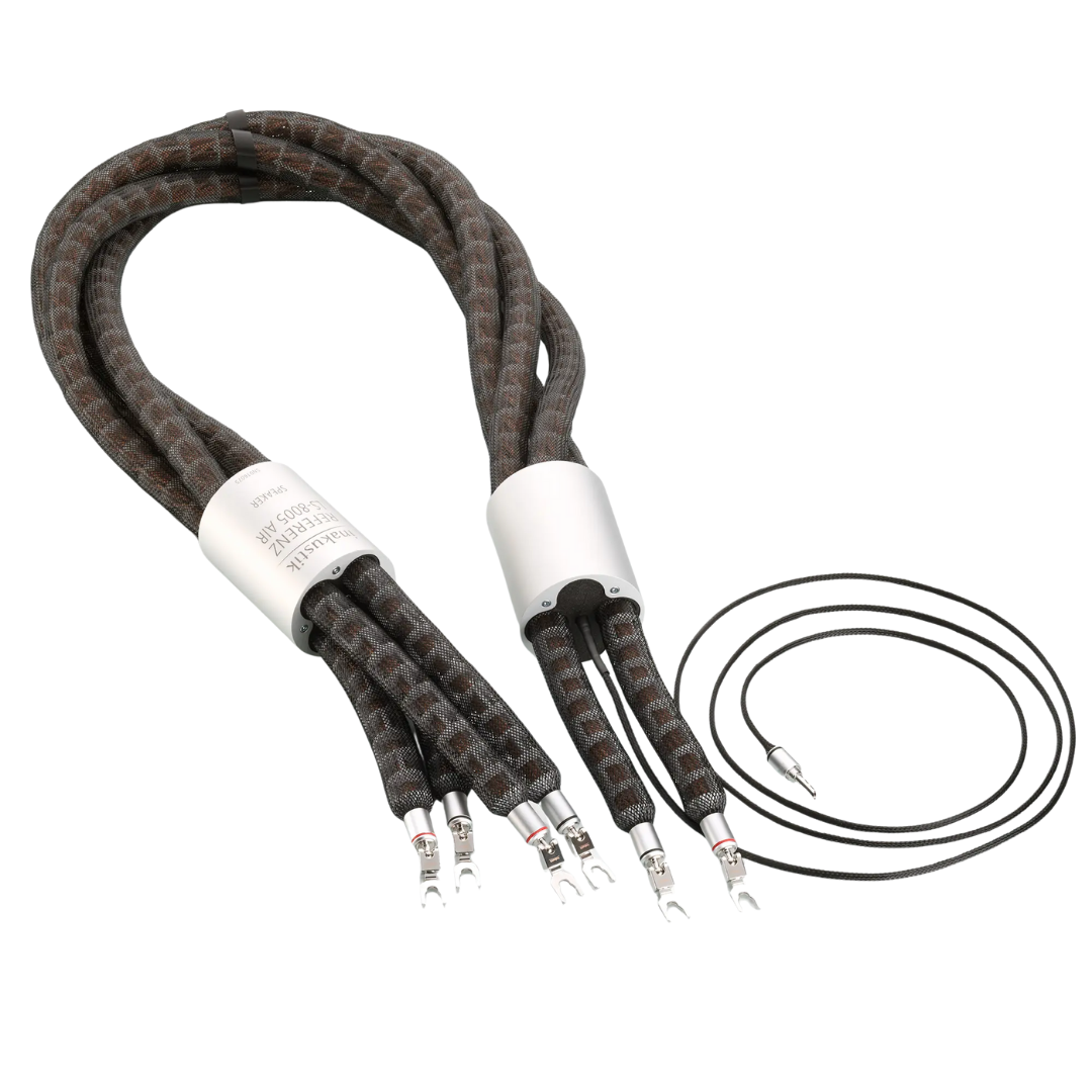 Reference Air-SpkCbl LS-8005 (2)