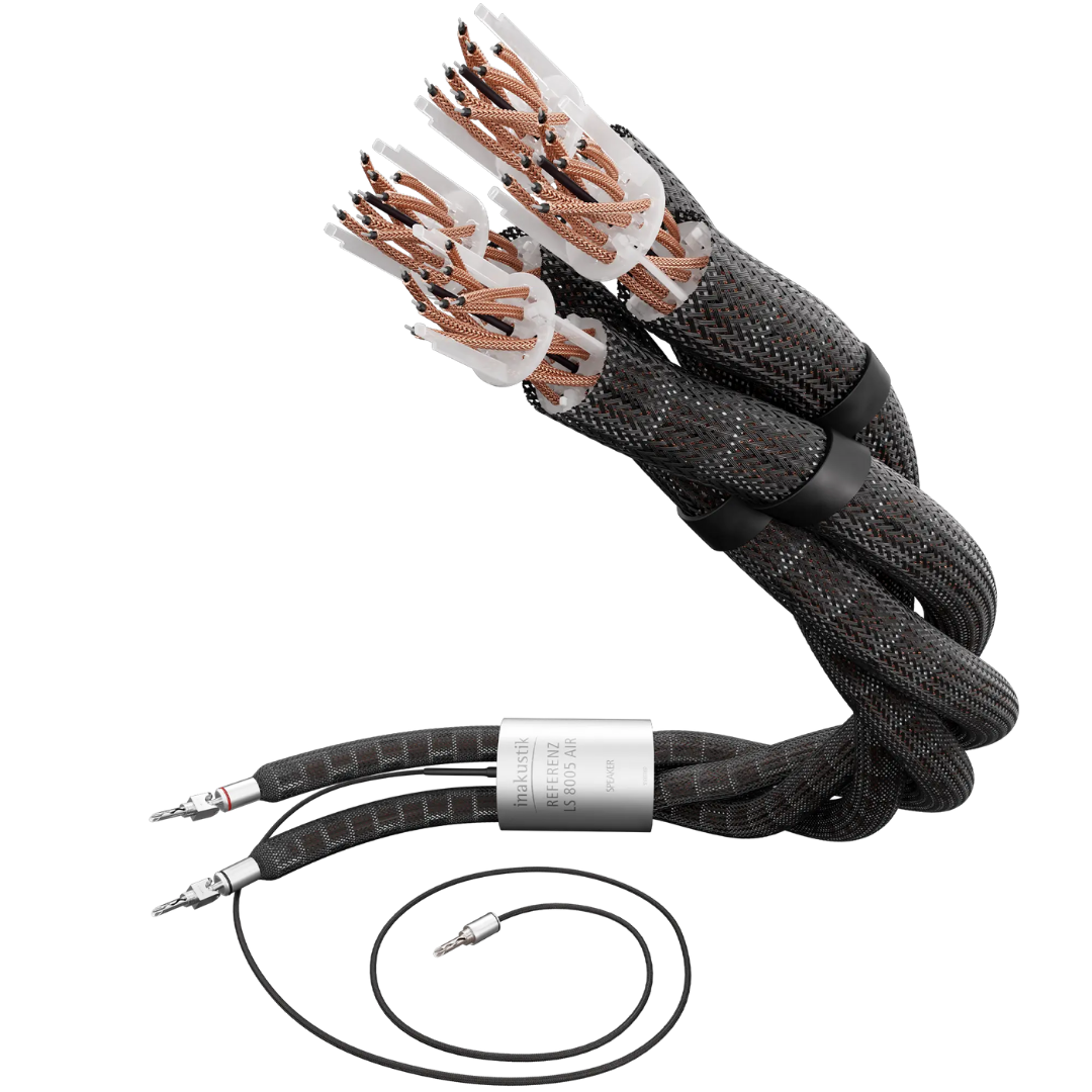 Reference Air-SpkCbl LS-8005 (10)