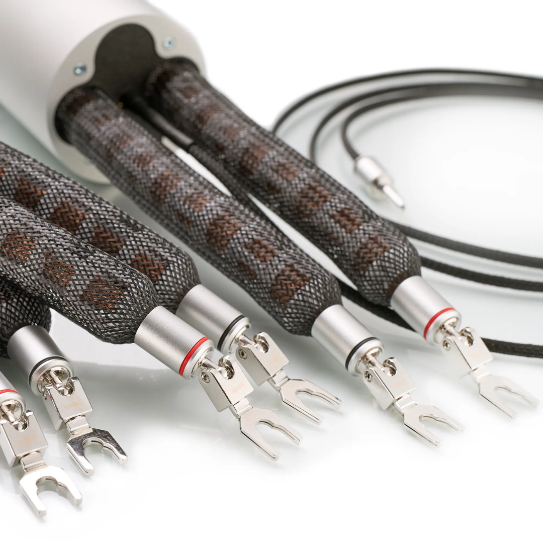 Reference Air-SpkCbl LS-8005 (9)