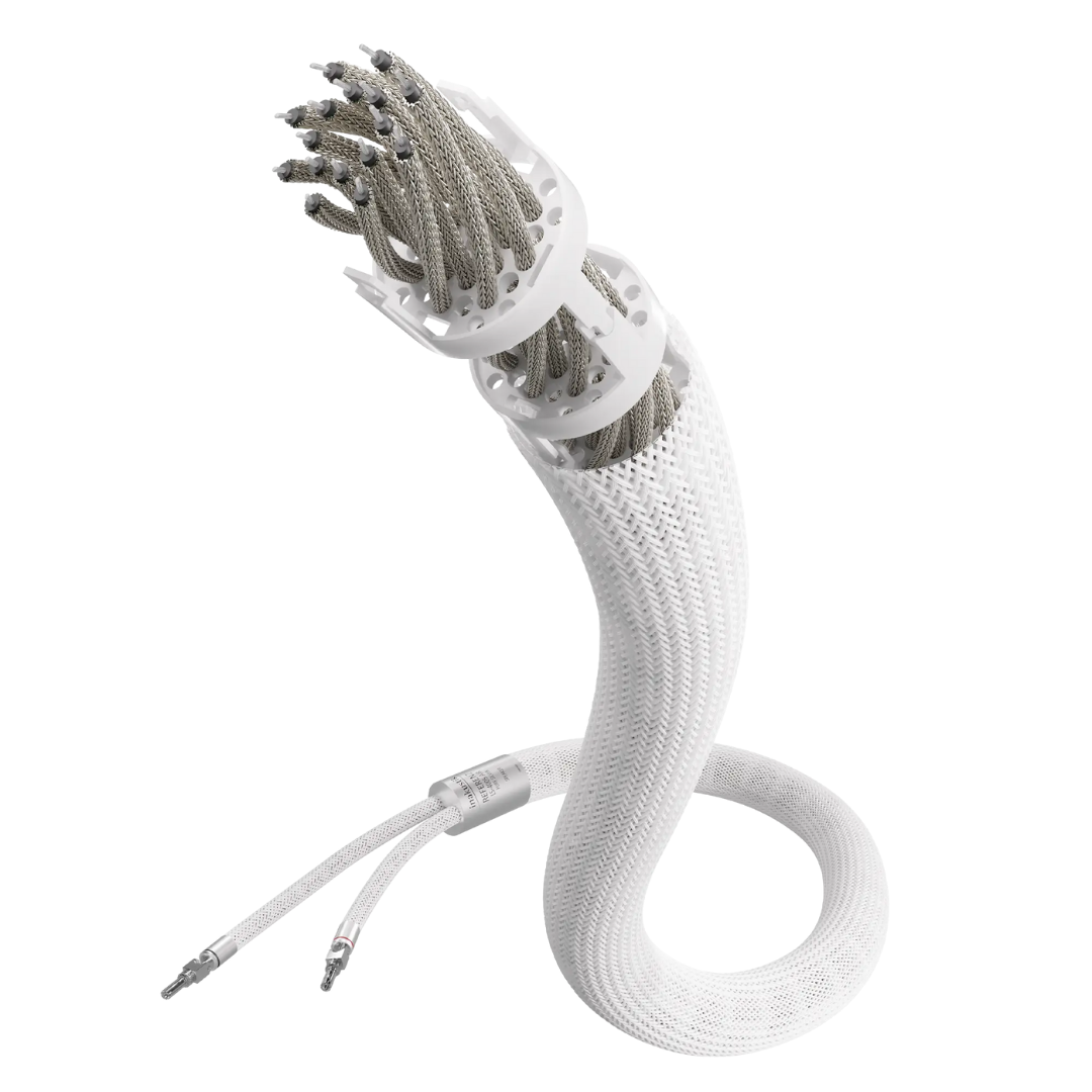 Reference Air-Silver SpkCbl LS-4005 (9)
