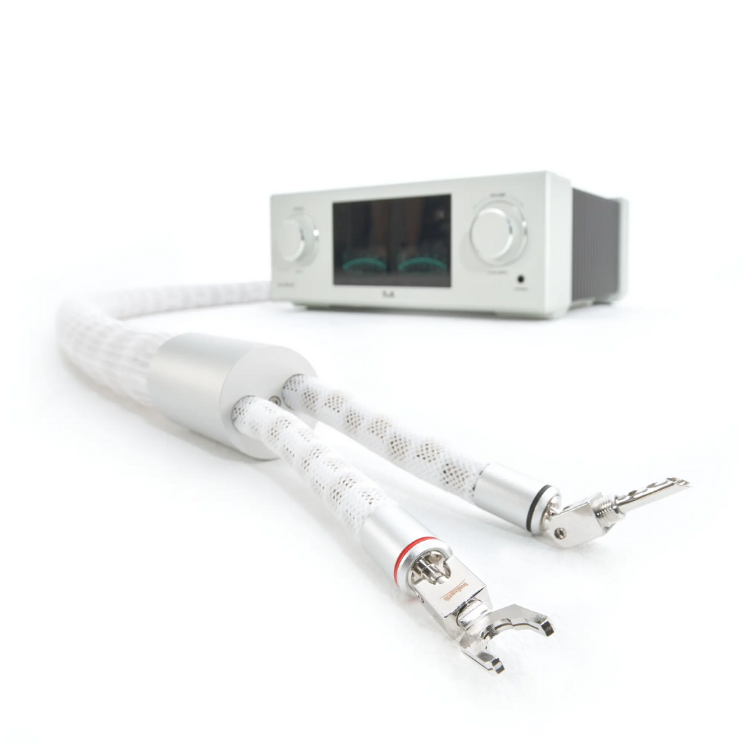 Reference Air-Silver SpkCbl LS-4005 (4)