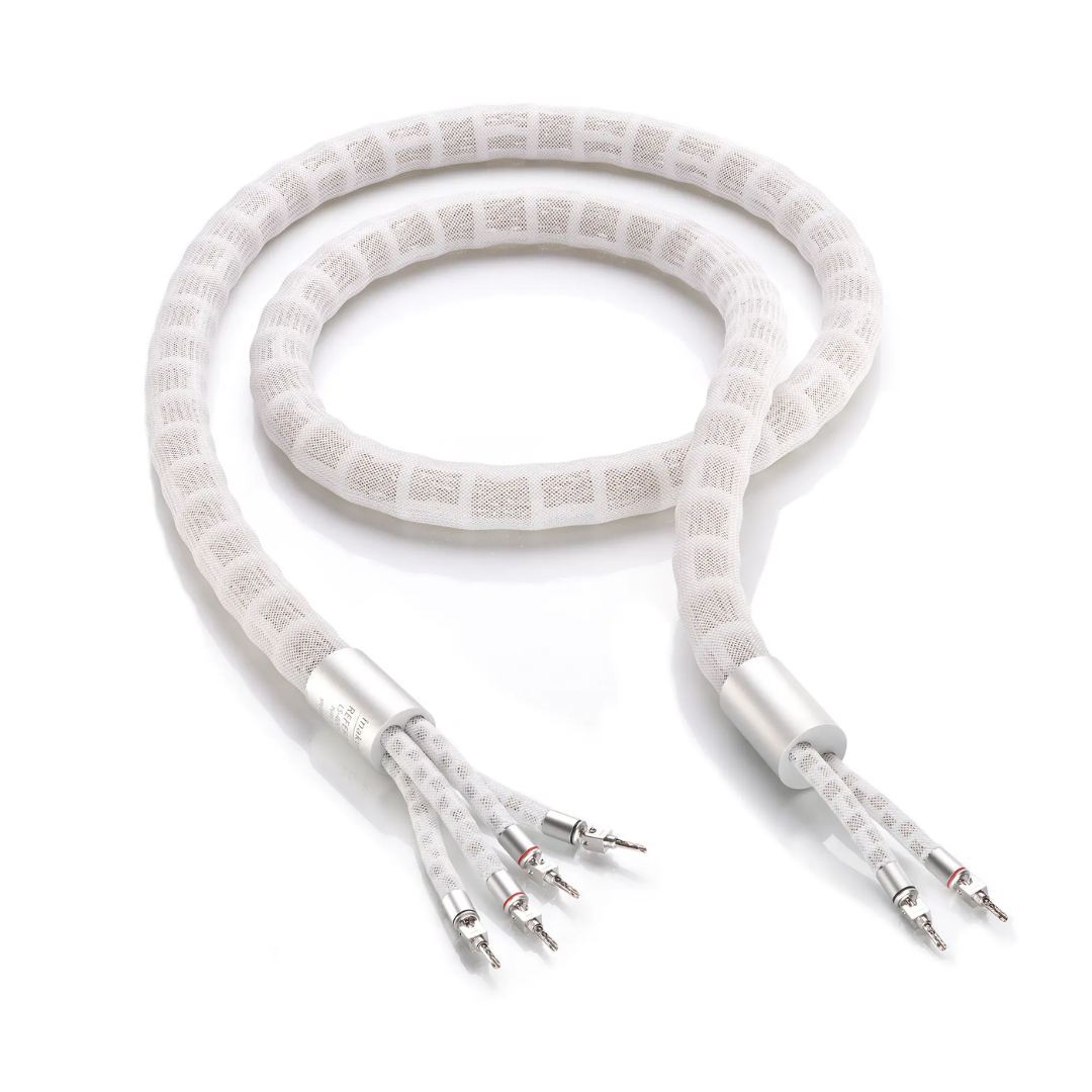 Reference Air-Silver SpkCbl LS-4005 (2)