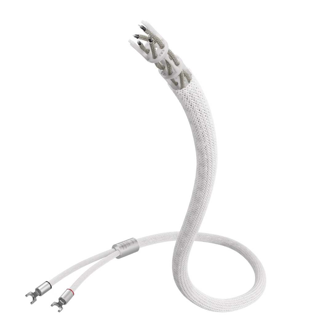 Reference Air-Silver SpkCbl LS-1205 (7)