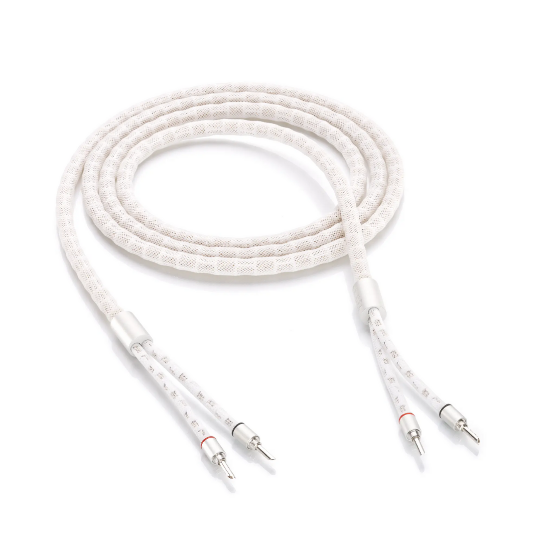 Reference Air-Silver SpkCbl LS-1205 (2)