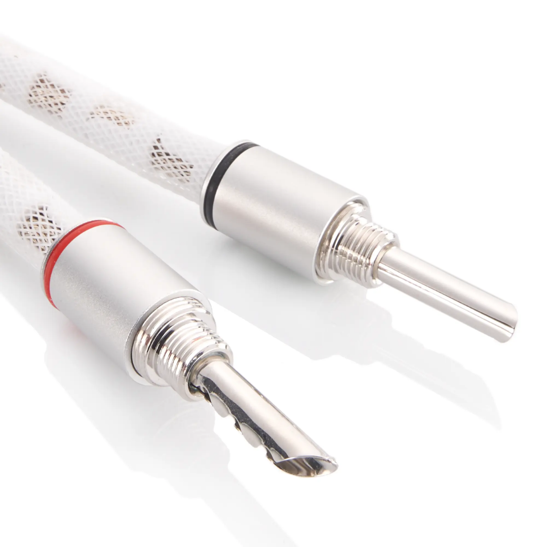 Reference Air-Silver SpkCbl LS-1205 (4)