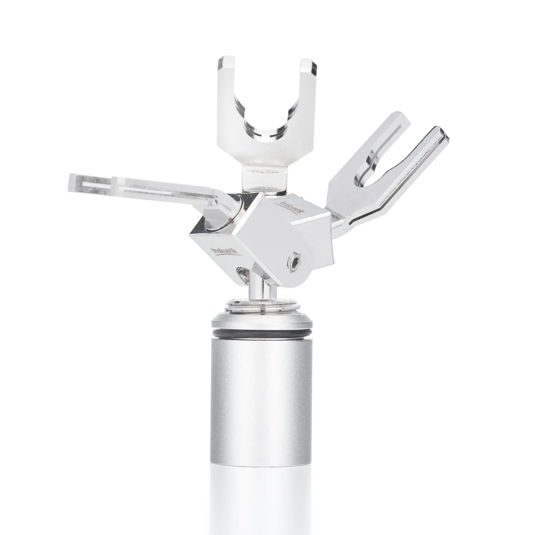 Reference Air-Silver SpkCbl LS-2405 (5)