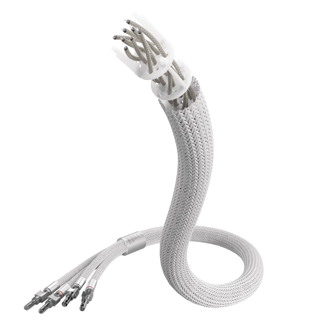 Reference Air-Silver SpkCbl LS-2405 (9)