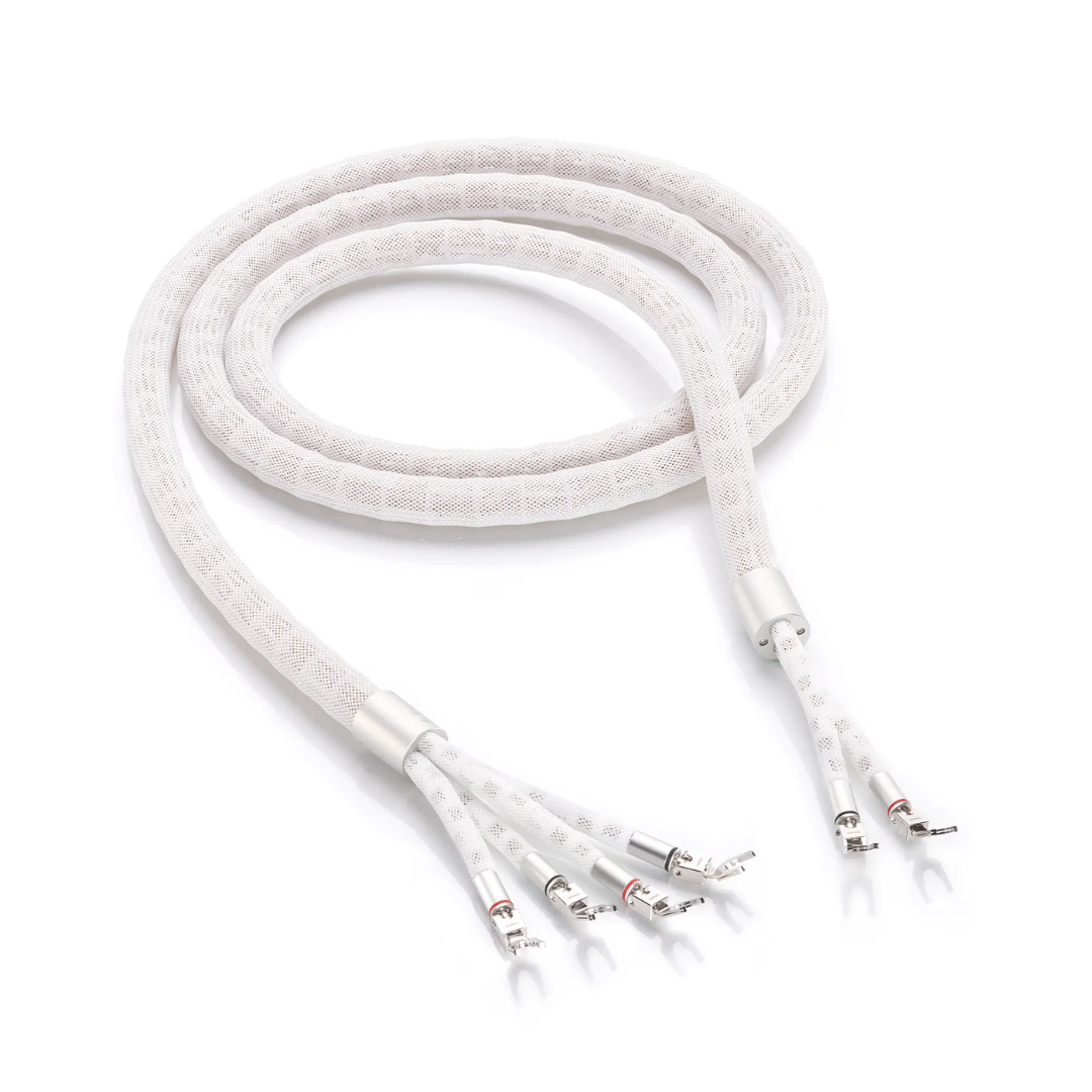 Reference Air-Silver SpkCbl LS-2405 (7)
