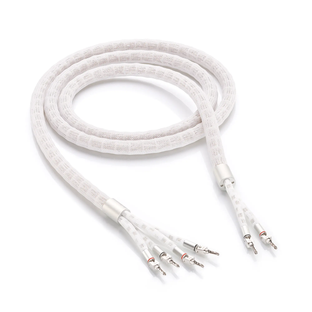 Reference Air-Silver SpkCbl LS-2405 (2)