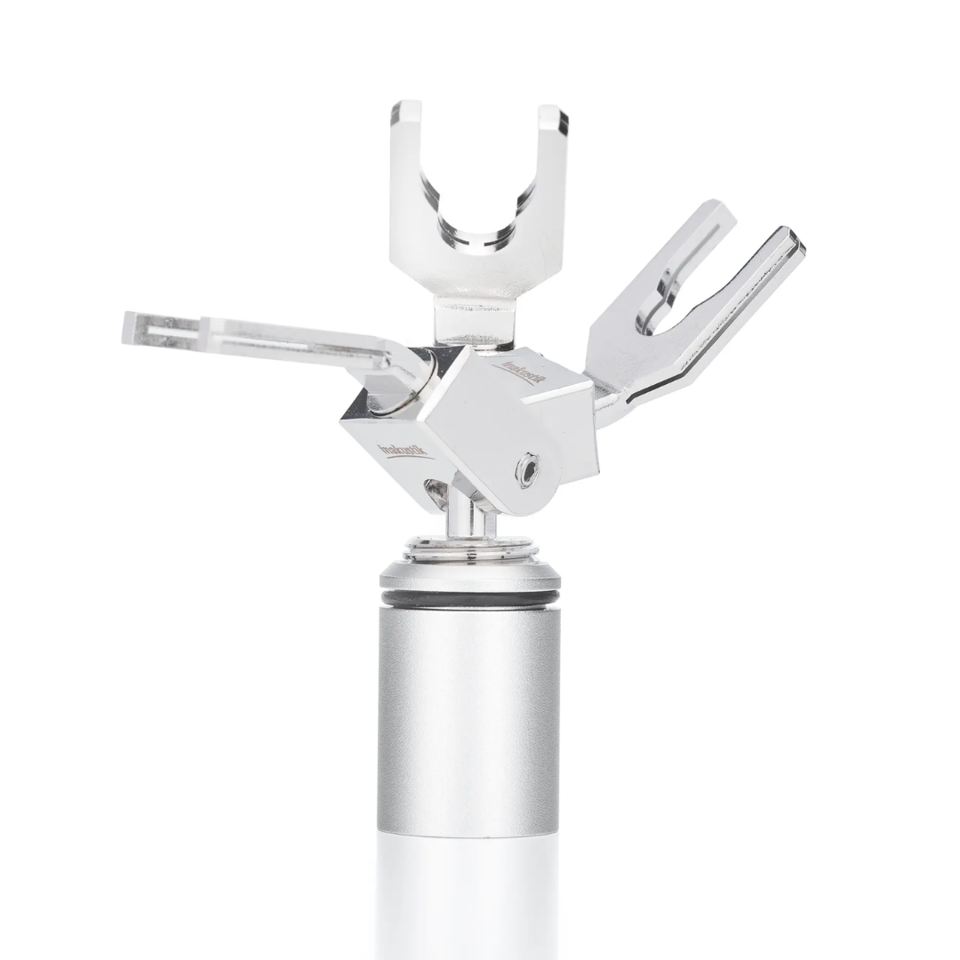 Reference Air-Silver SpkCbl LS-8005 (4)
