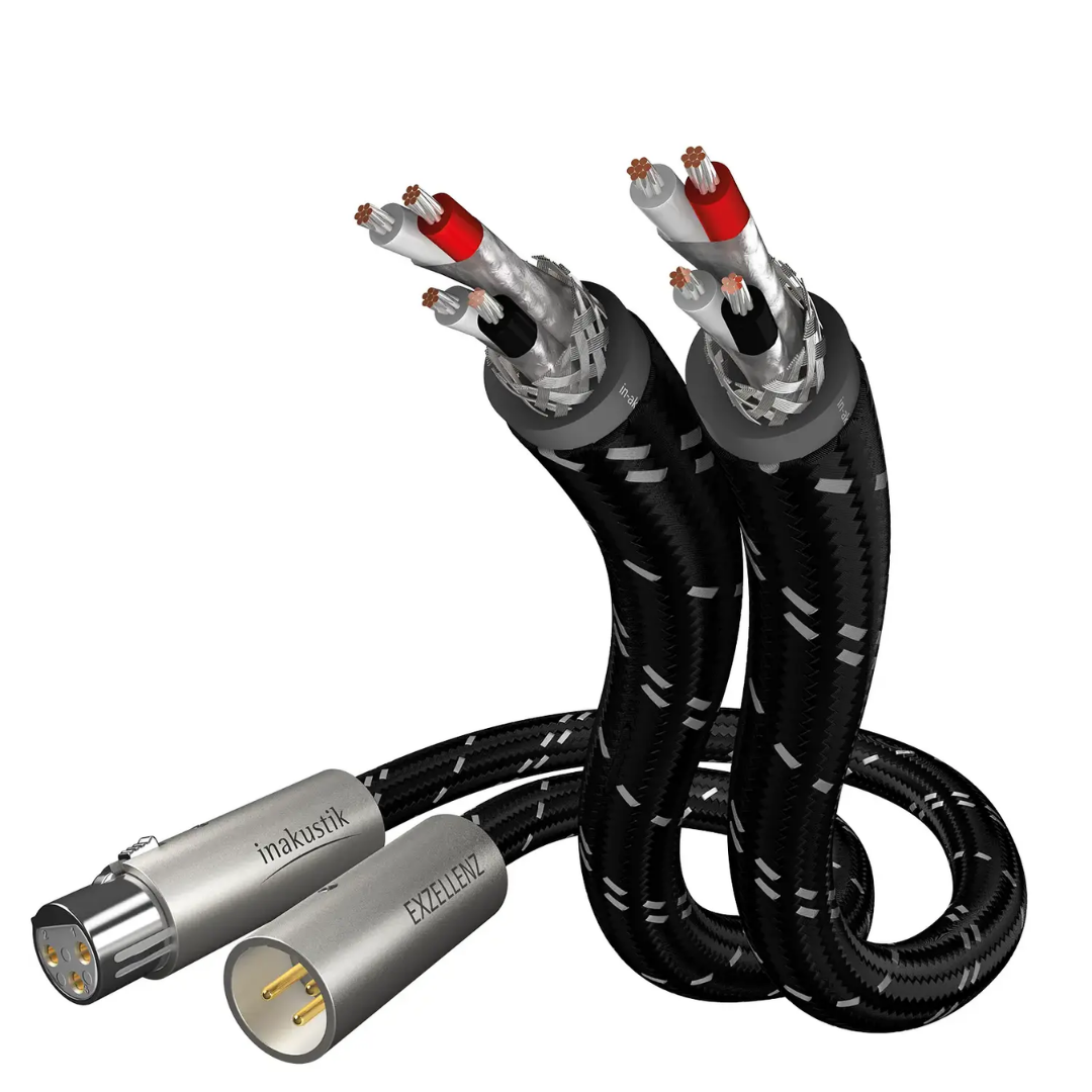 Excellence-NF-XLR