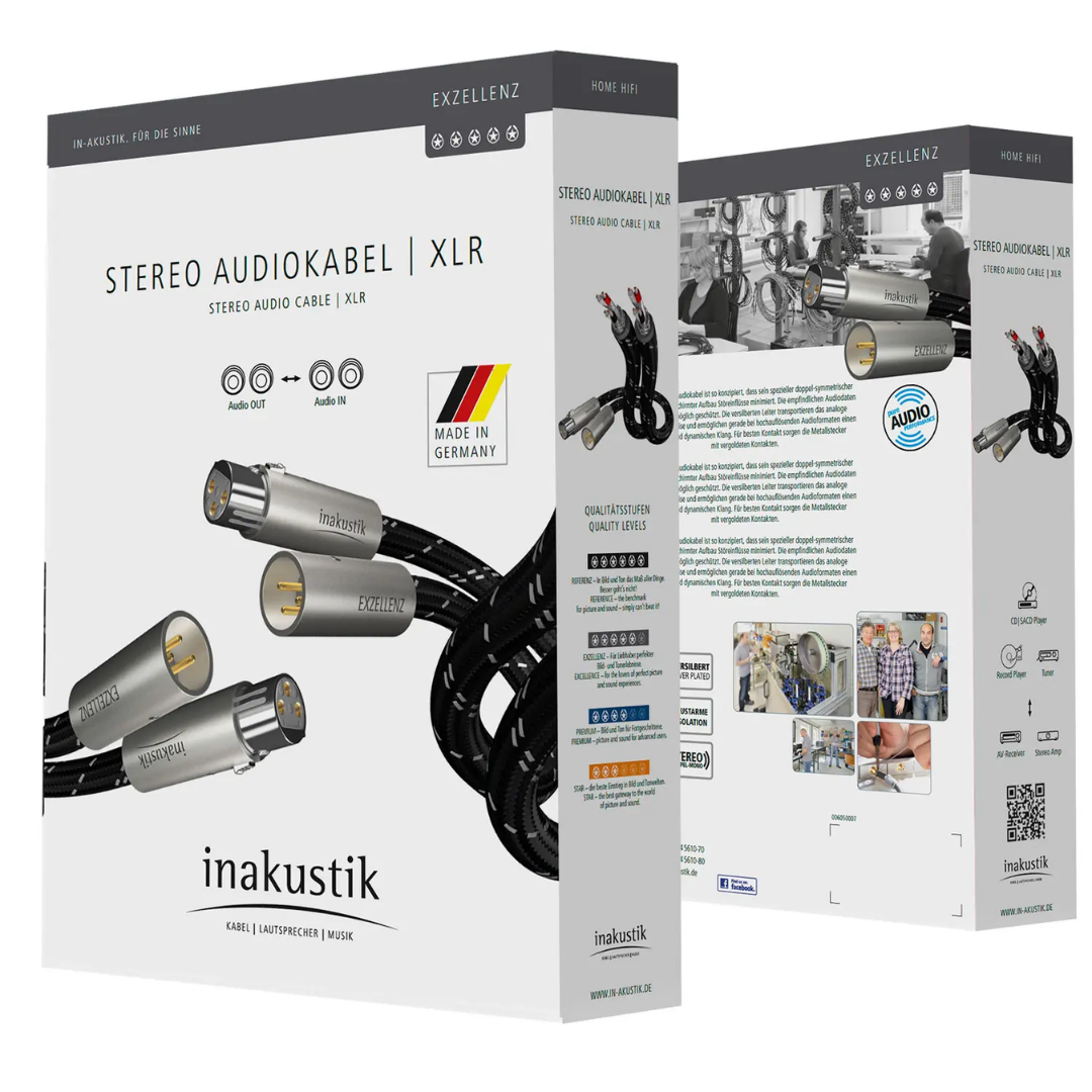 Excellence-NF-XLR (2)
