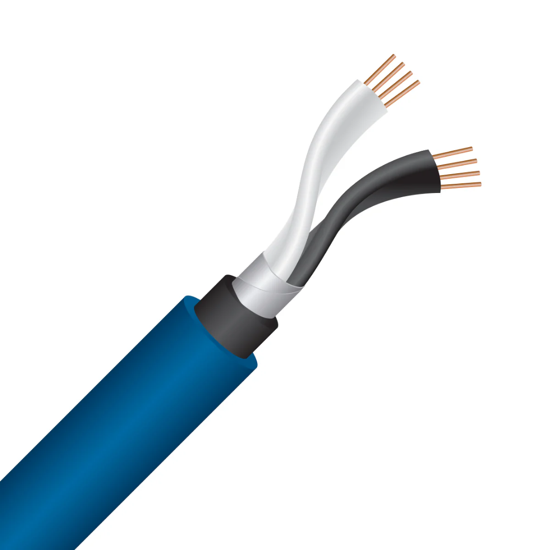 Stream 10-RCA (2)