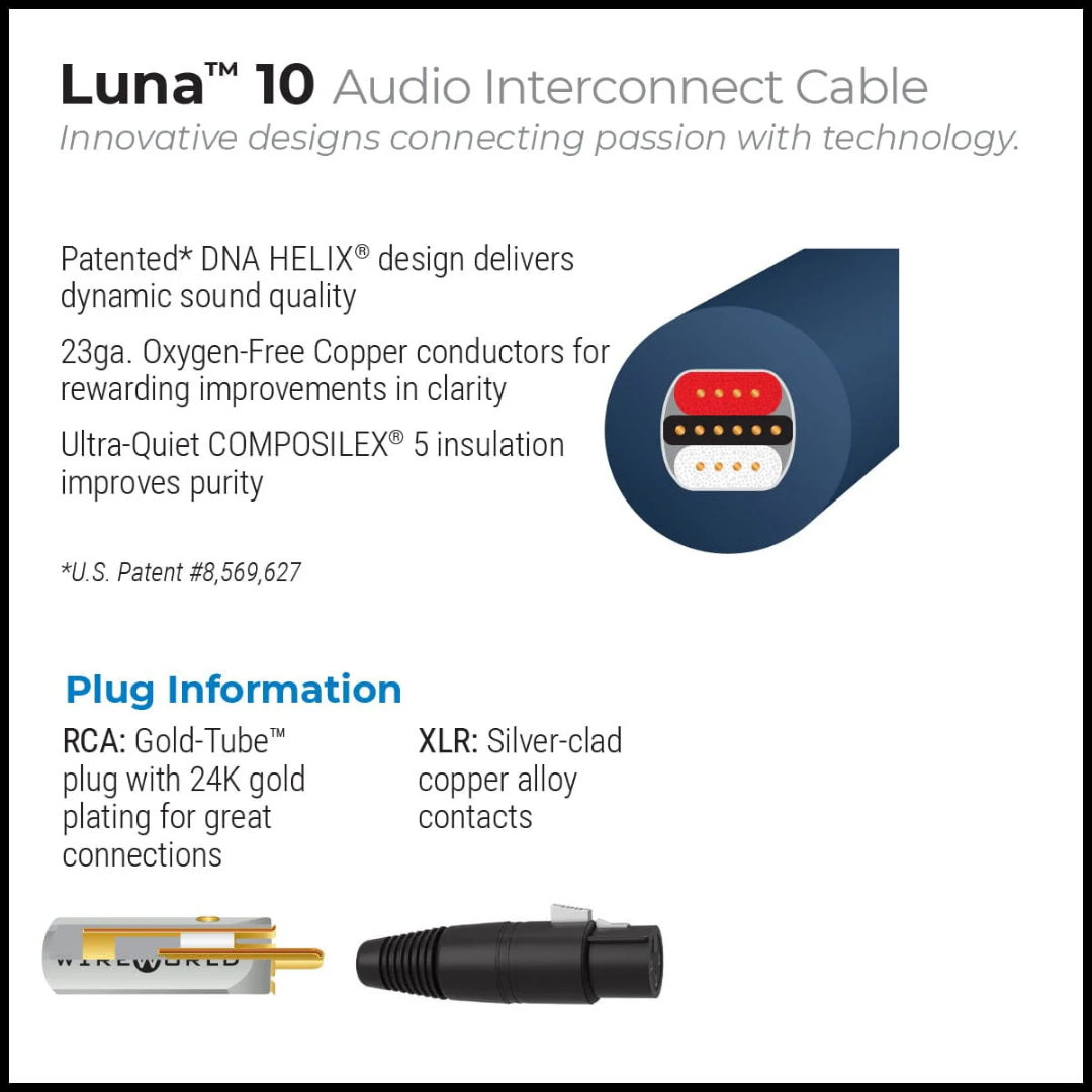 Luna 10-RCA_XLR (5)