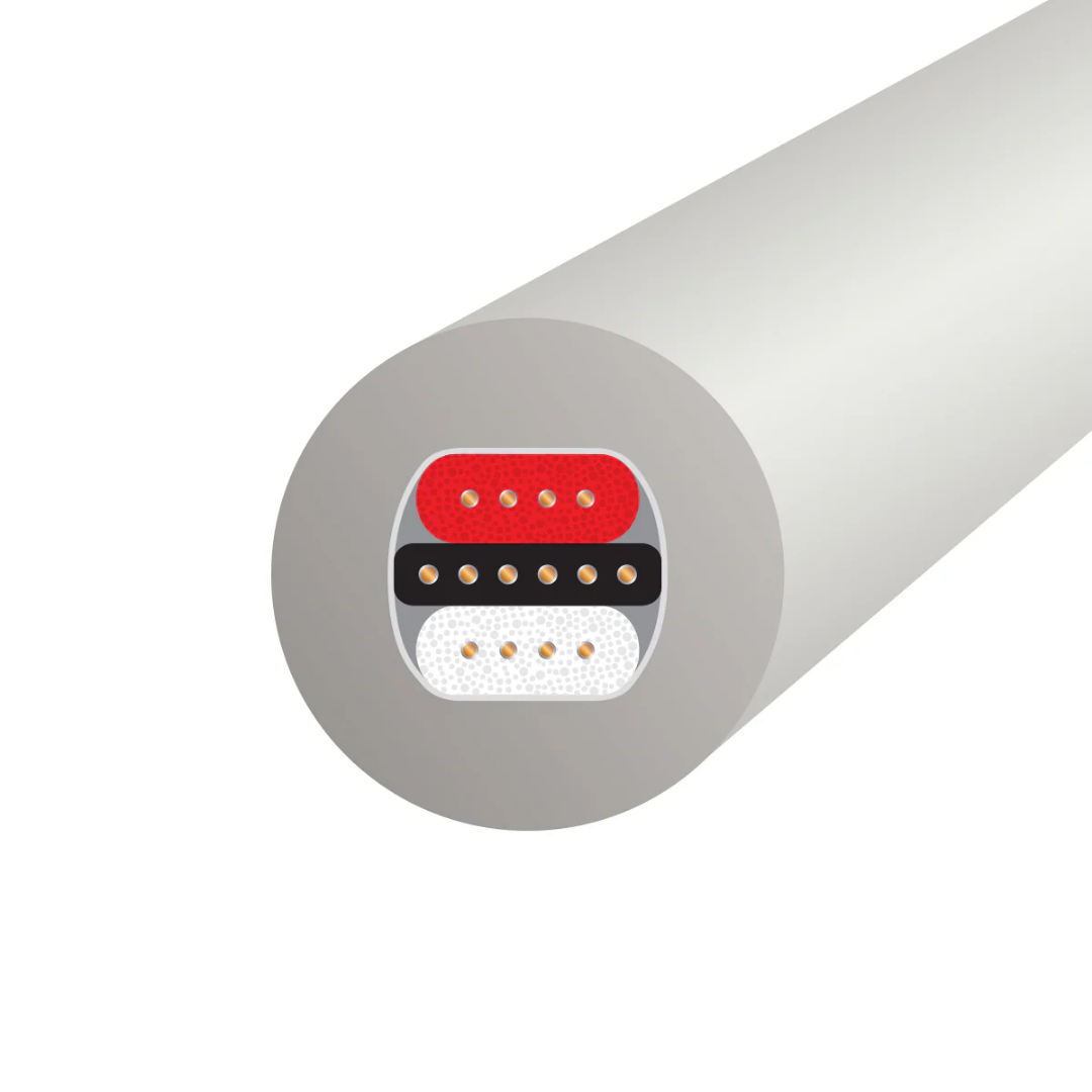 Solstice 10 RCA_XLR (3)