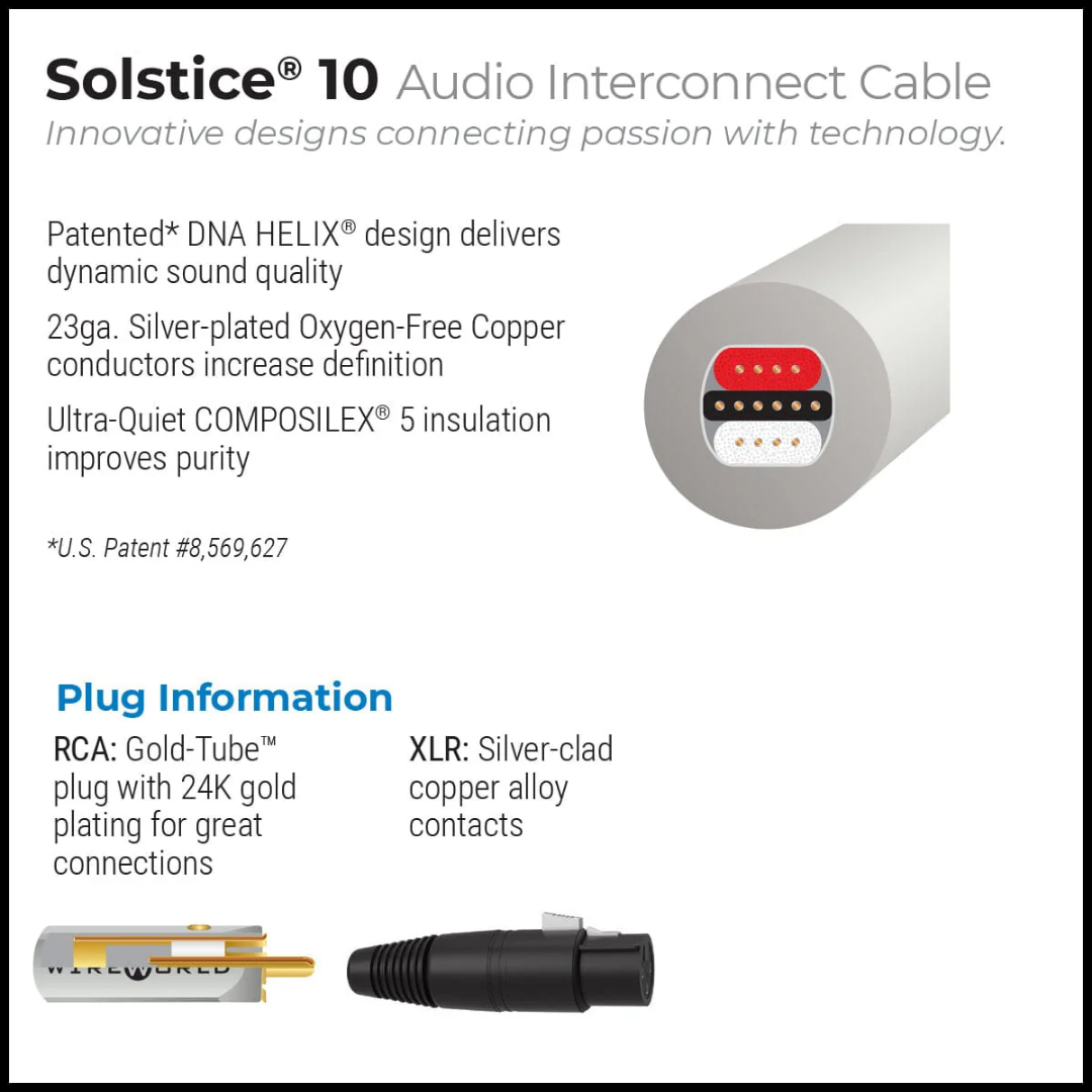 Solstice 10 RCA_XLR (5)