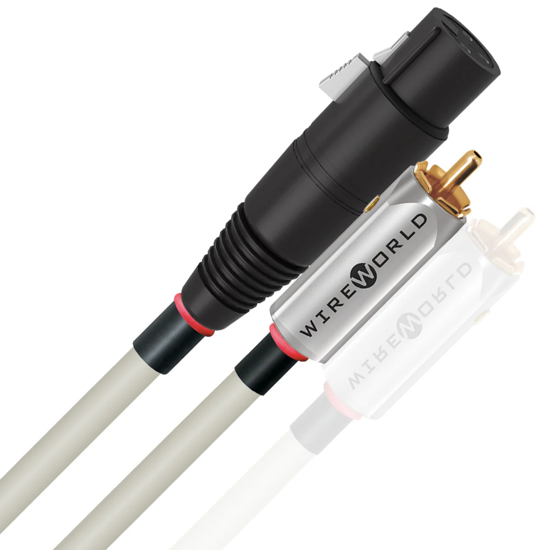 Solstice 10 RCA_XLR