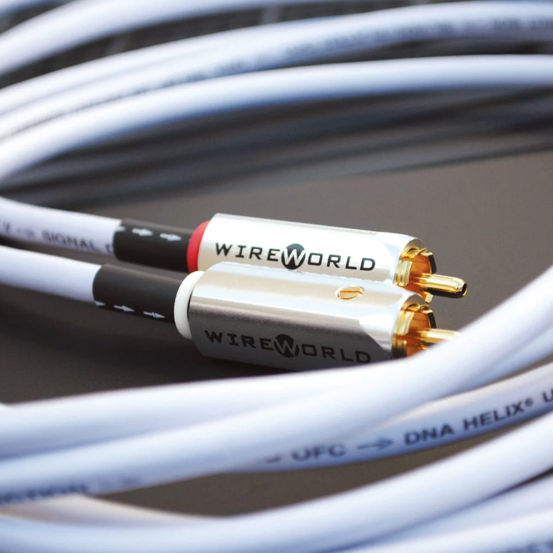 Solstice 10 RCA_XLR (4)