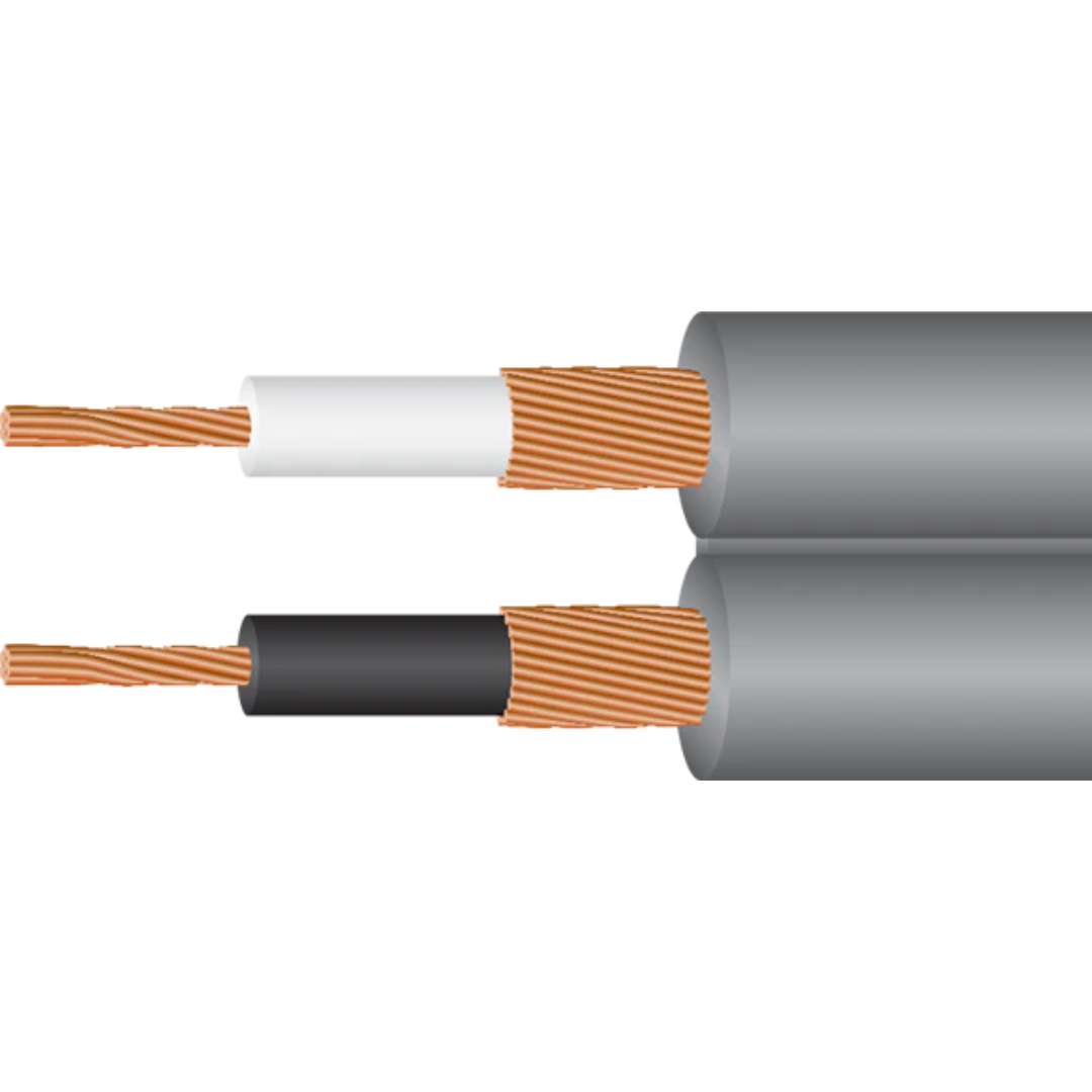 i World Mini Jack Cable (3)