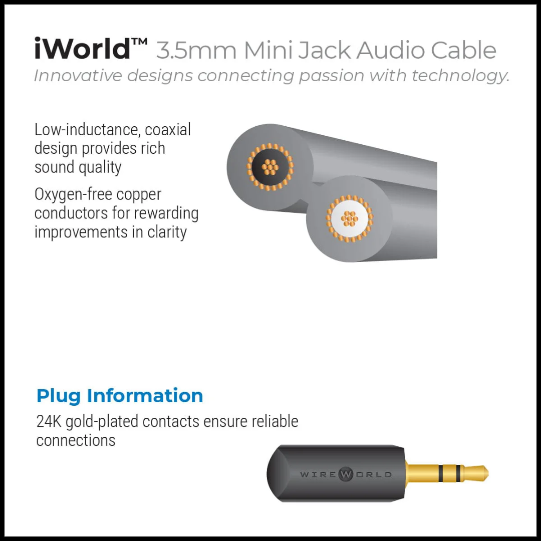 i World Mini Jack Cable (5)