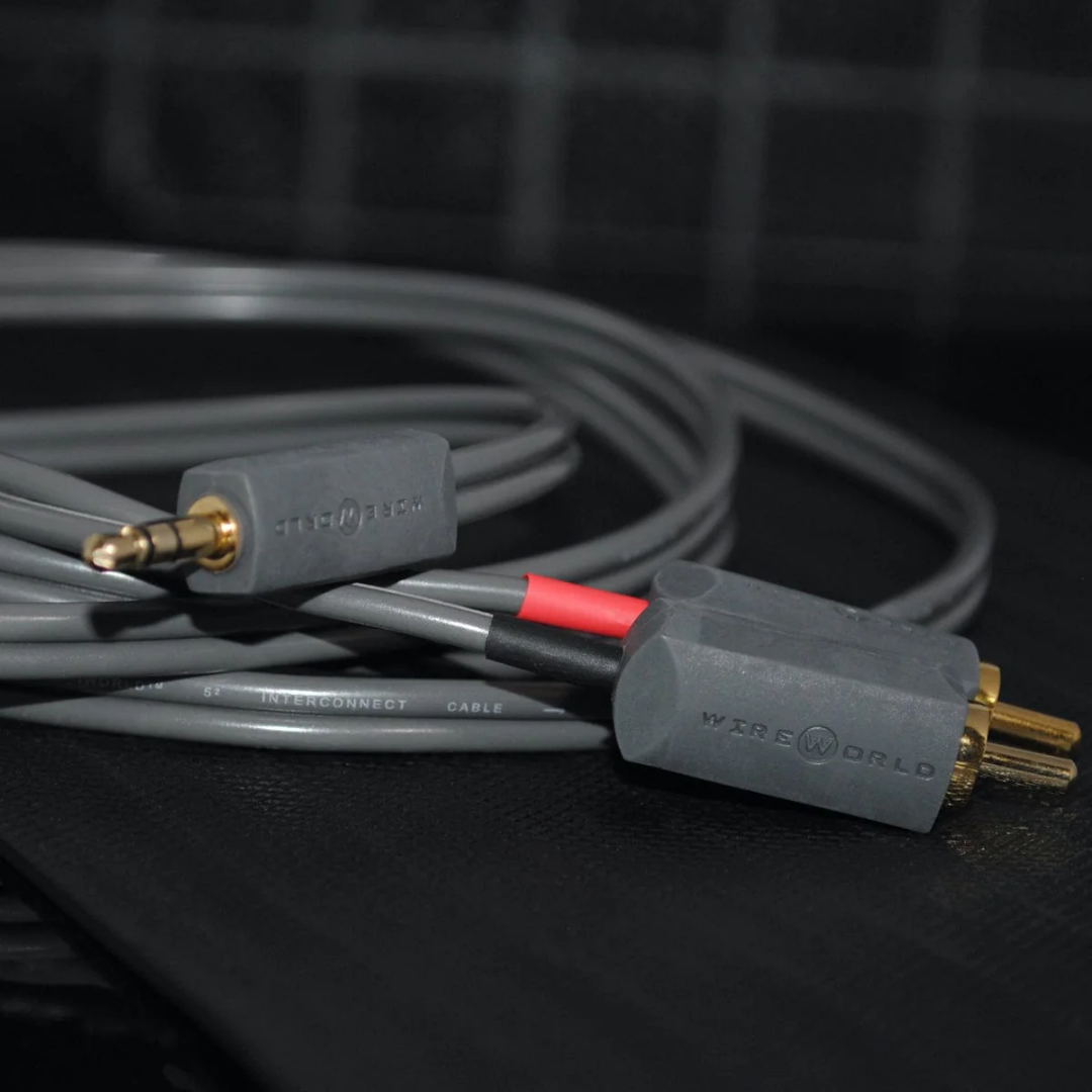 i World Mini Jack Cable (4)