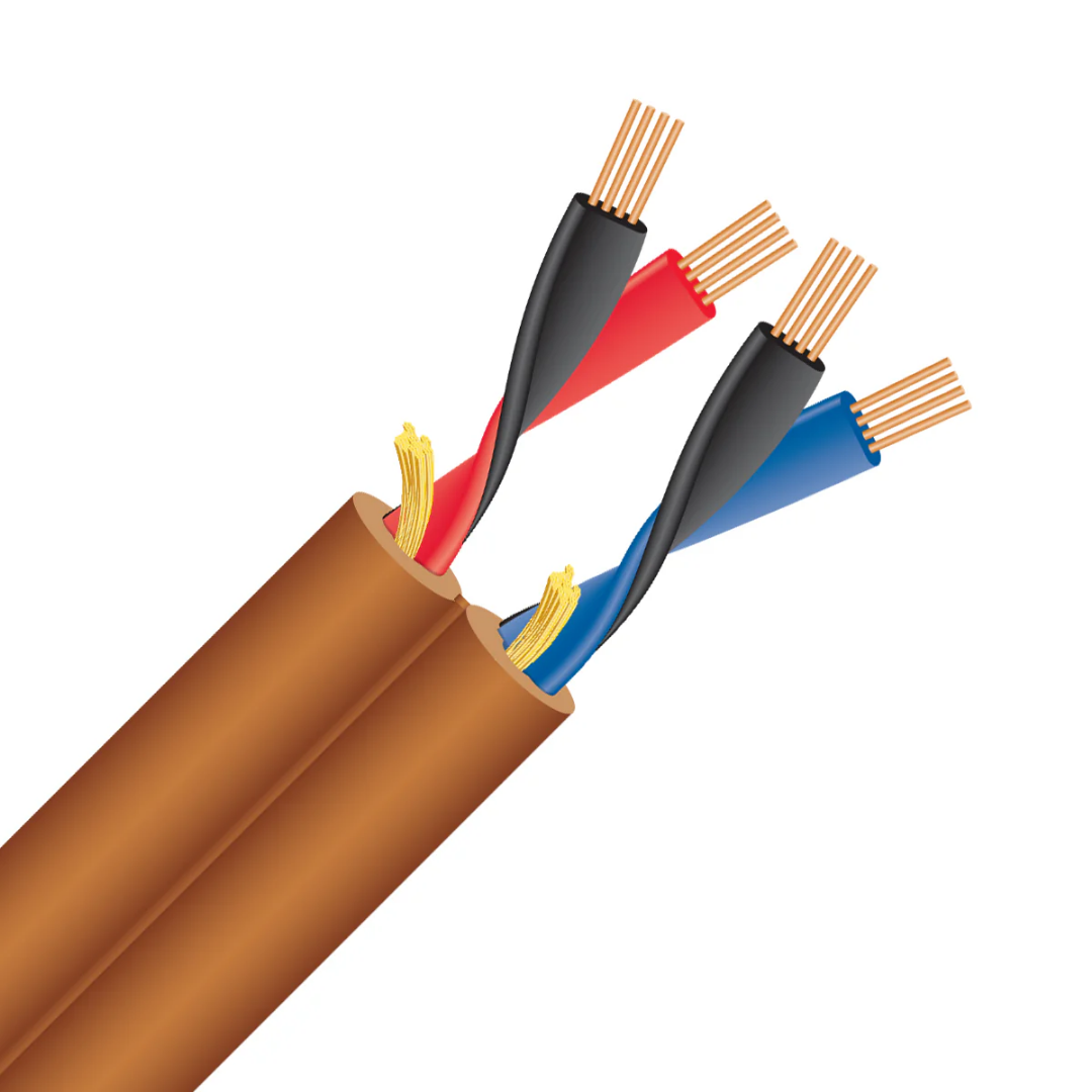 Nano-Eclipse Mini Jack Cable (3)