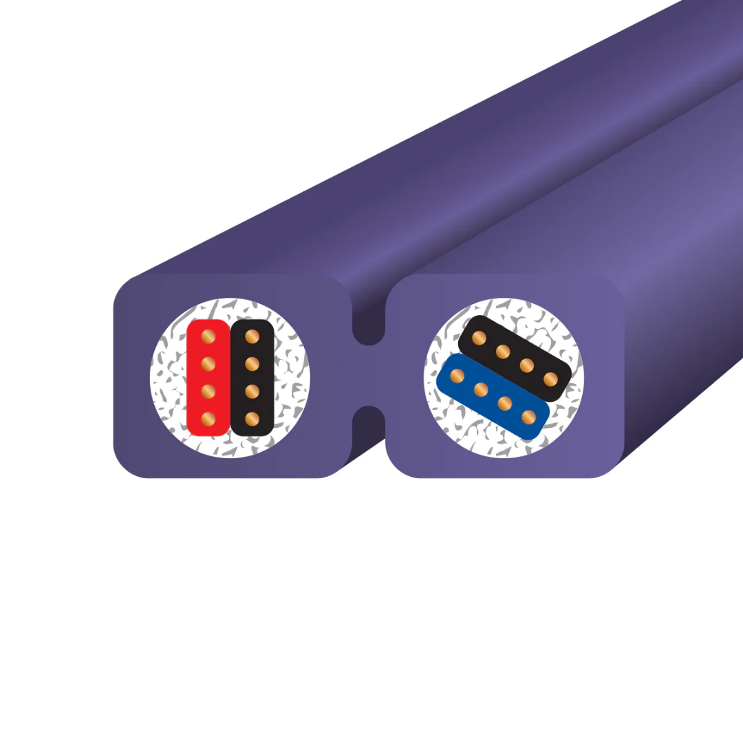 Pulse Mini Jack Cable (2)