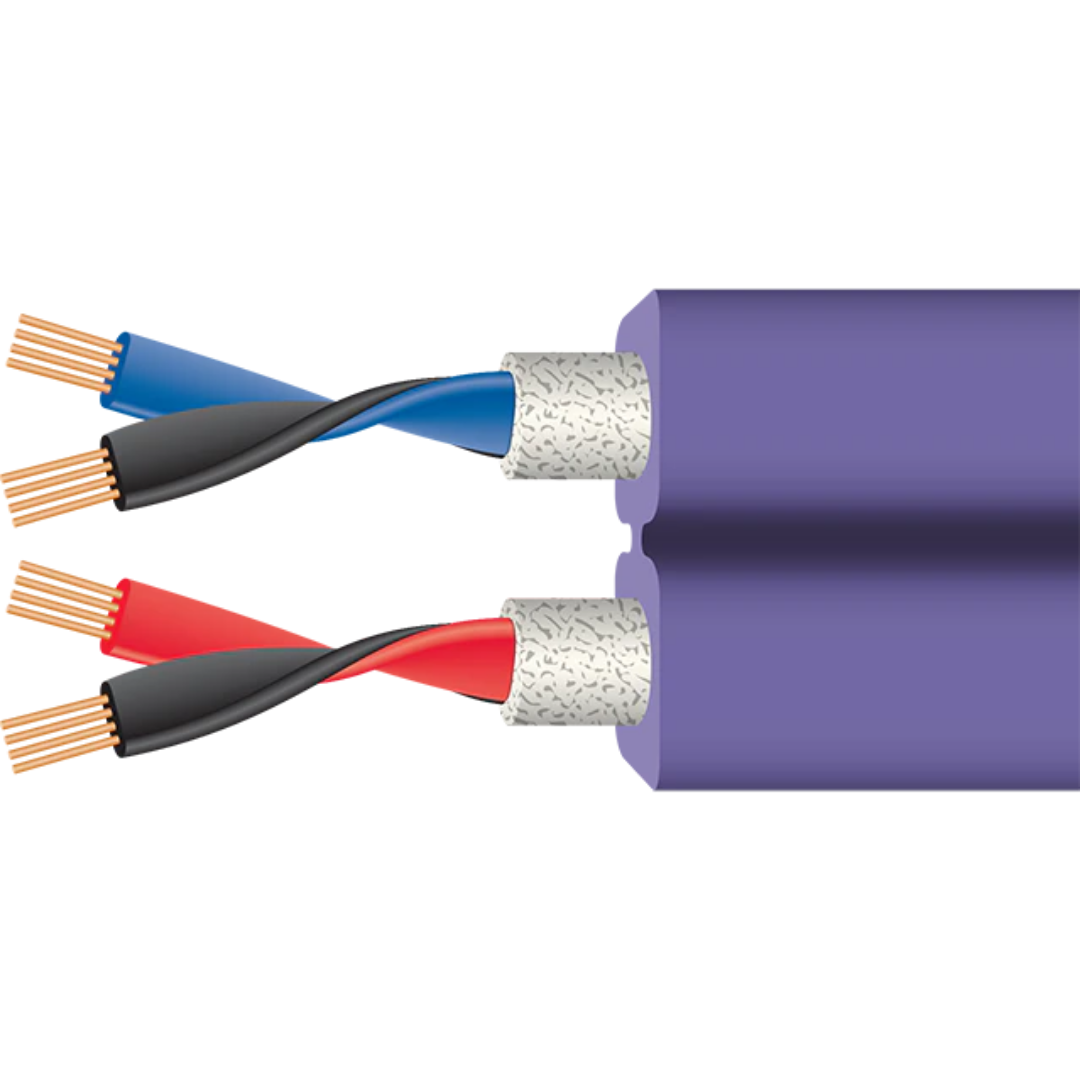 Pulse Mini Jack Cable (3)