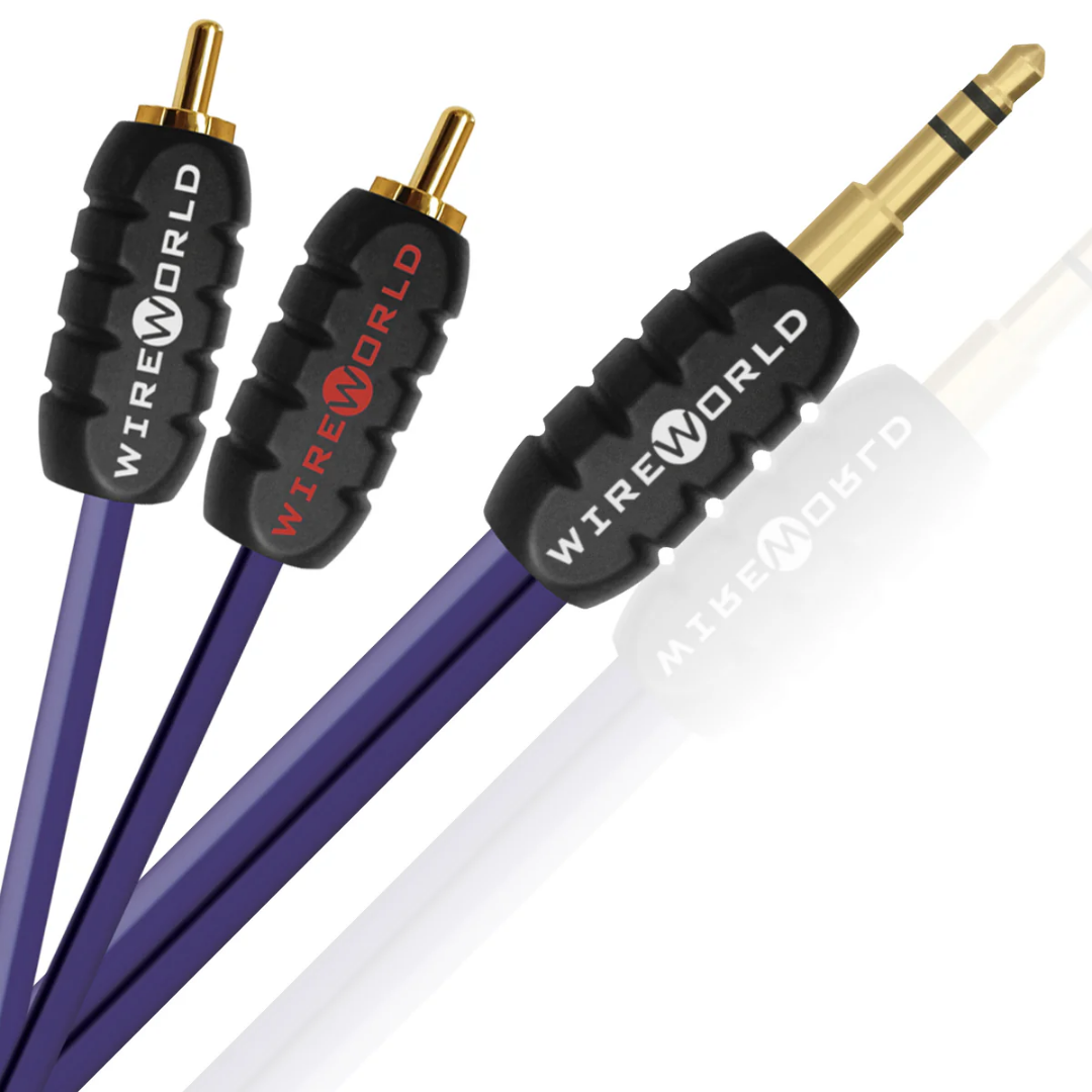Pulse Mini Jack Cable (4)