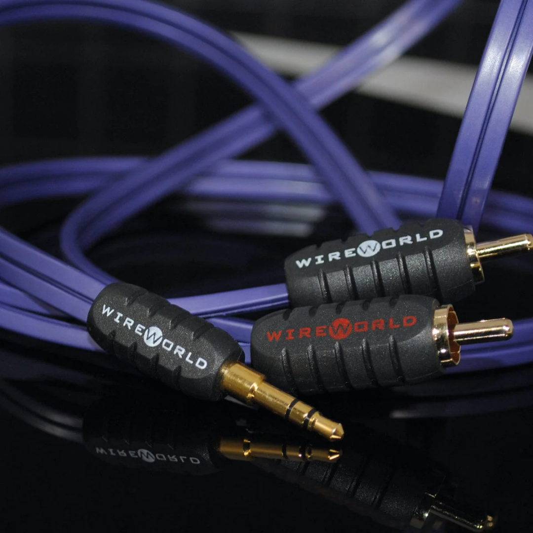 Pulse Mini Jack Cable (7)