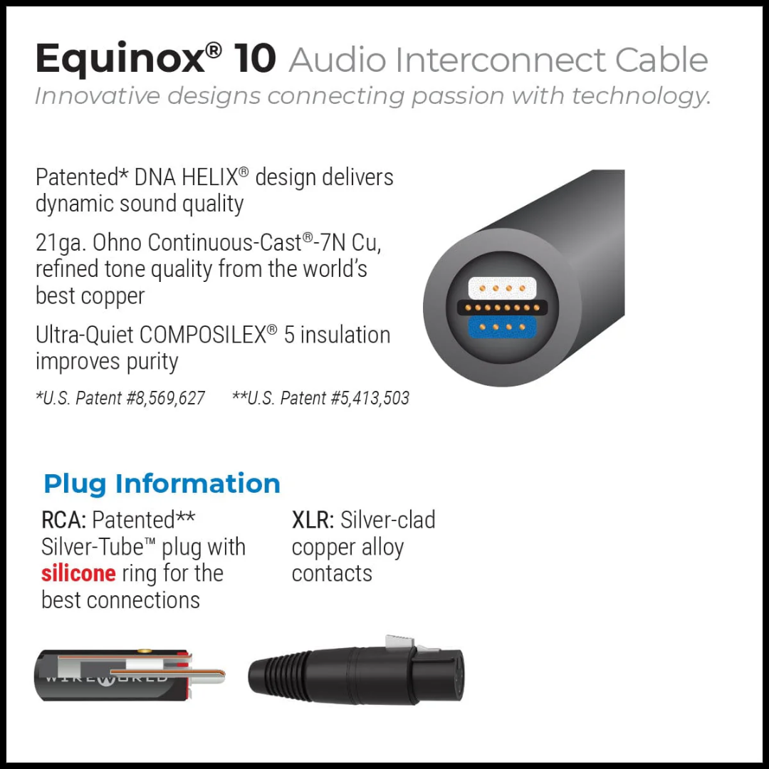 Equinox 10-RCA_XLR (5)