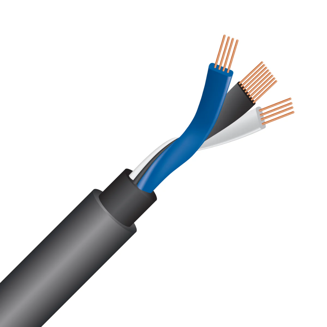 Equinox 10-RCA_XLR (2)