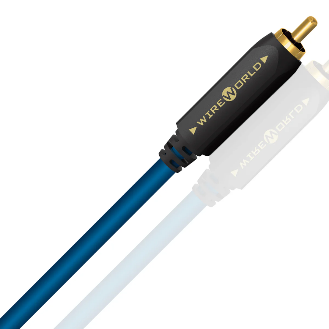 Stream 10-Sub Cable