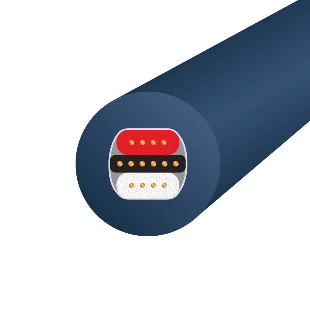 Luna 10-Sub Cable (3)
